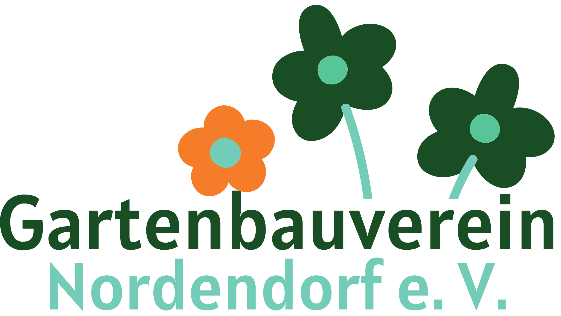Gartenbauverein Nordendorf e.V.