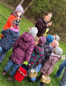 20230415_102844-geändert