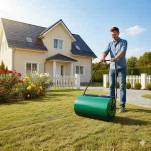 Gemini_Generated_Image_3wckva3wckva3wck