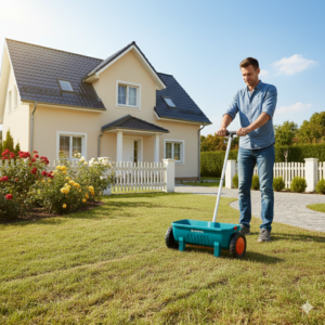 Gemini_Generated_Image_860vbv860vbv860v