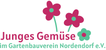 Gartenbauverein-Nordendorf-e.V.-Logo-Junges-Gemüse